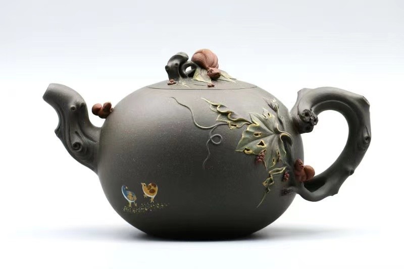 �������Ѻ�