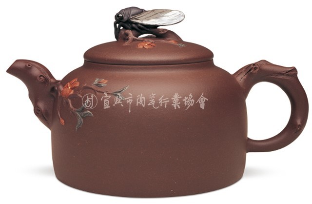 һ�����˺�