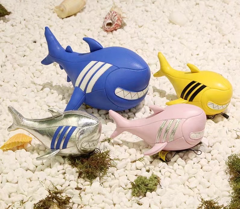 ����Ƥ��