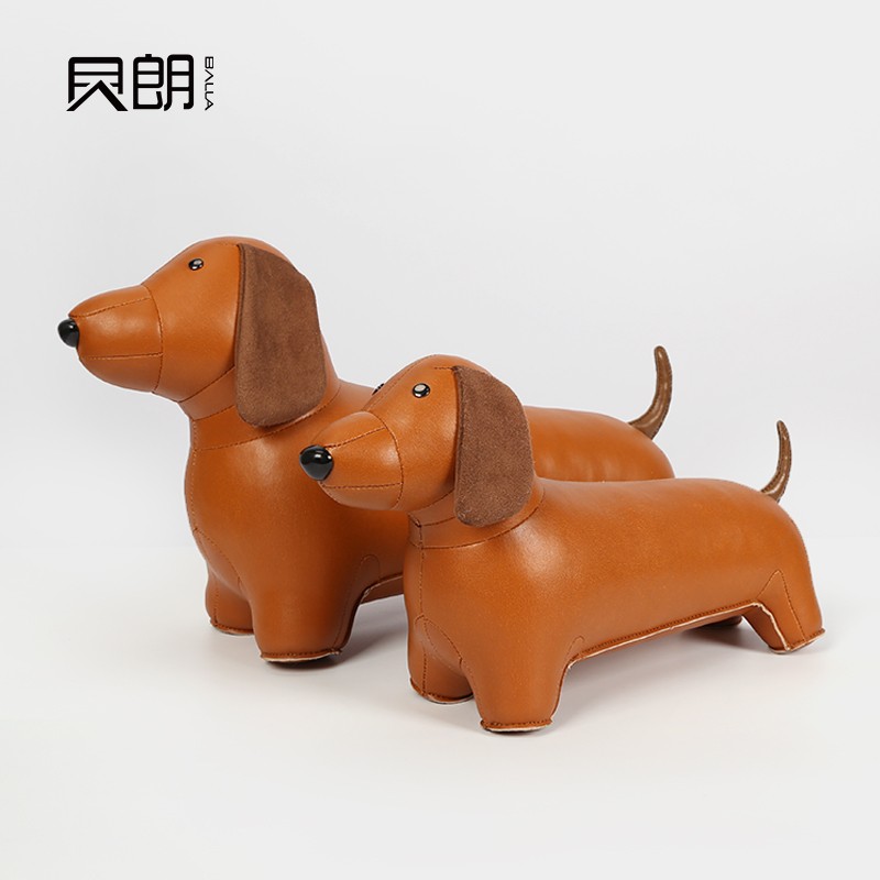 �Ҷ�����Ȯ