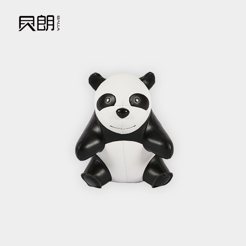 �����Ĺ�������è