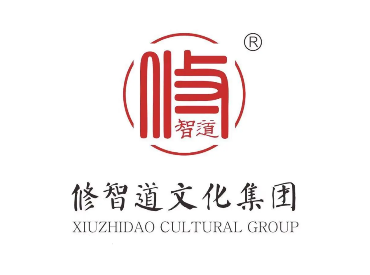 ���ǵ��Ļ���������