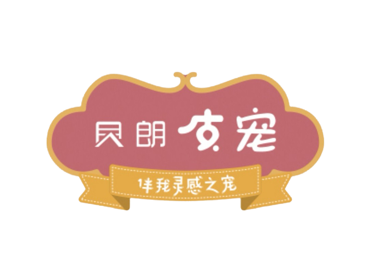 �㽭����Ƥ��