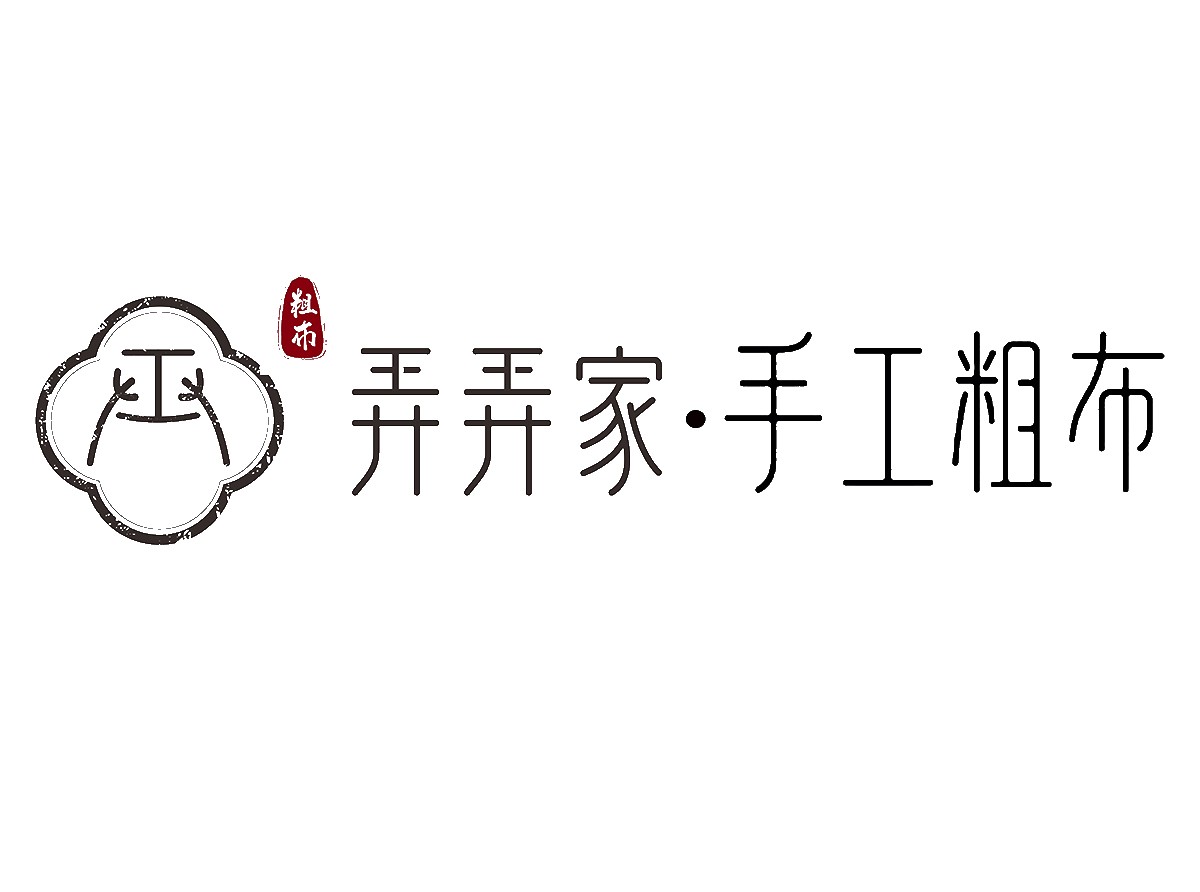 ŪŪ���ֹ��ֲ�