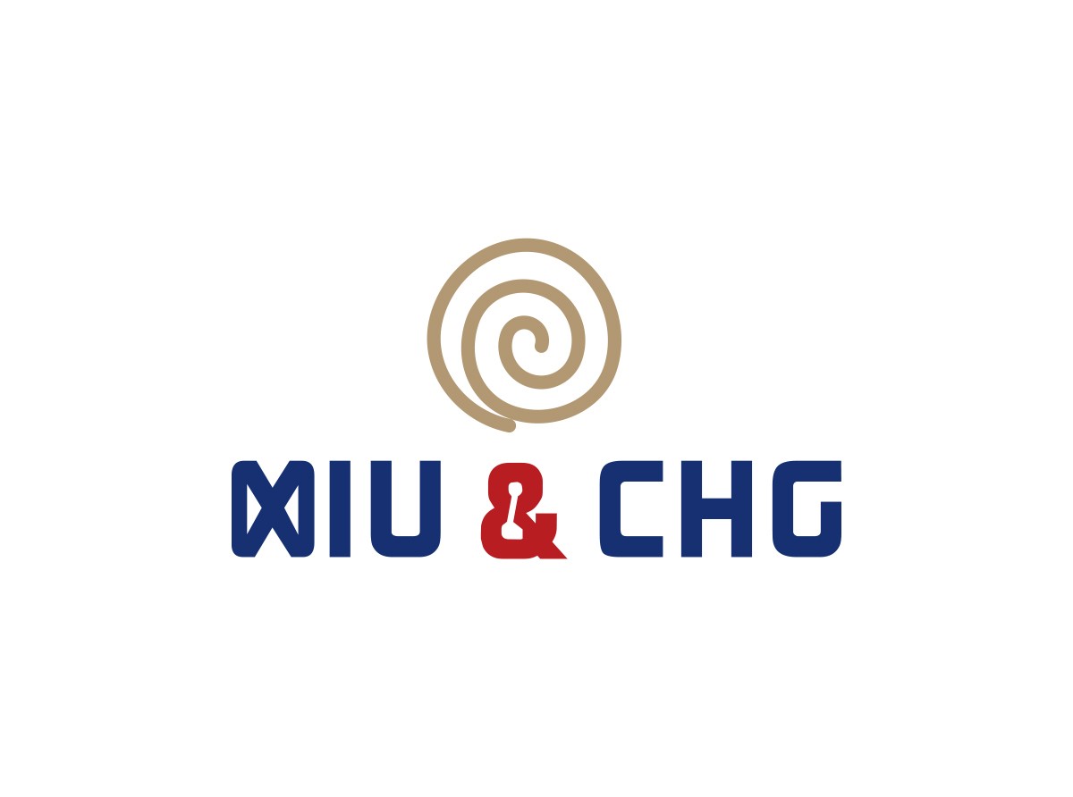 ��������Ļ�