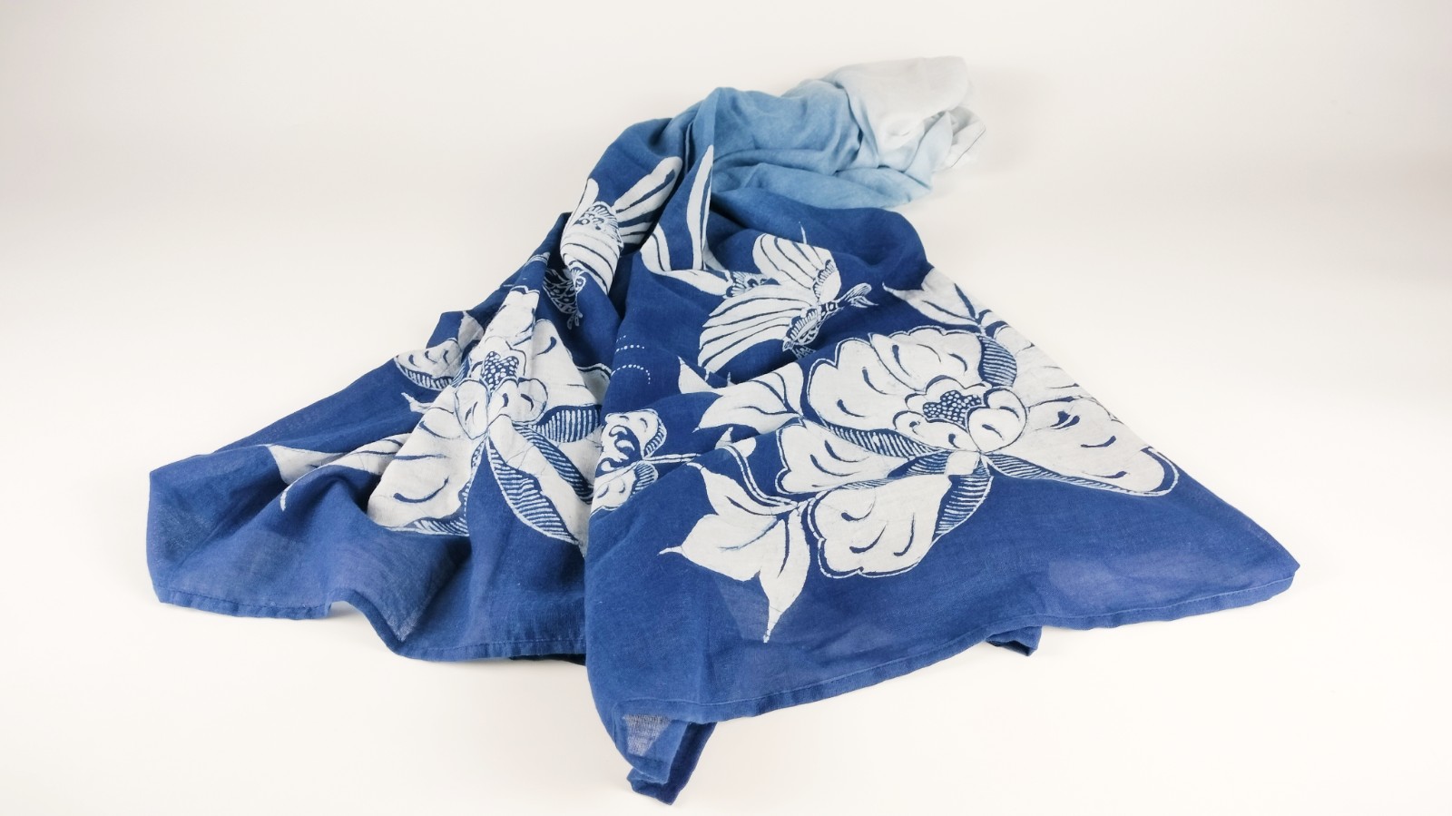 ������Ⱦ����