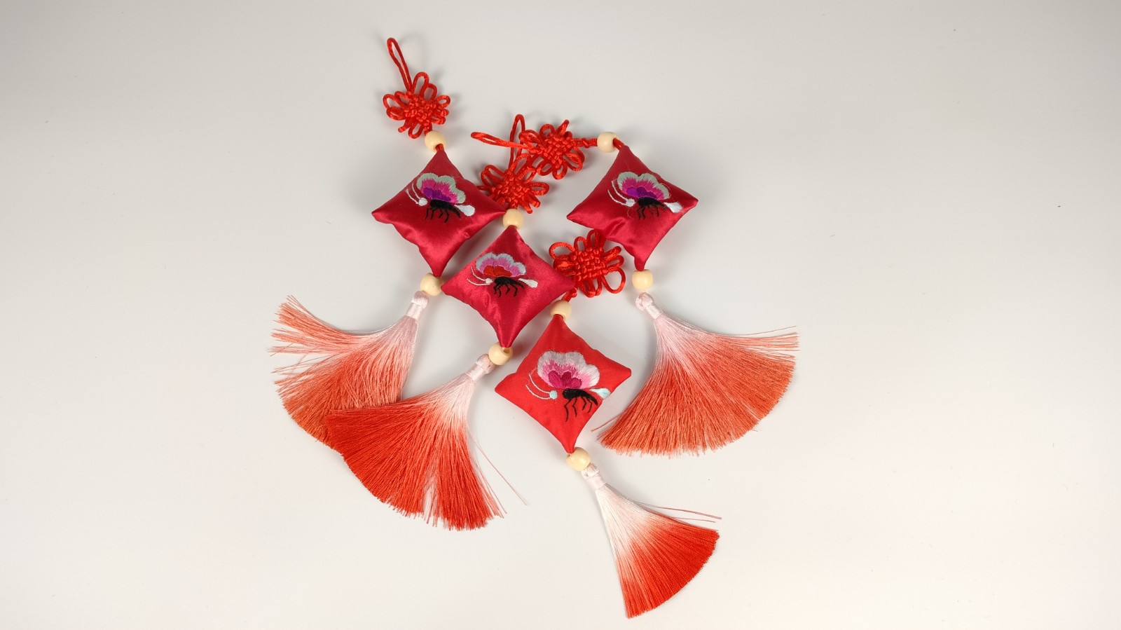 �������Ҽ�