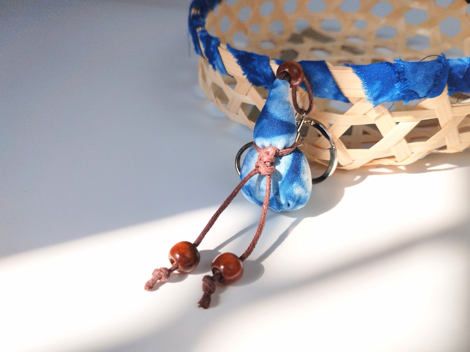 �������Ҽ�