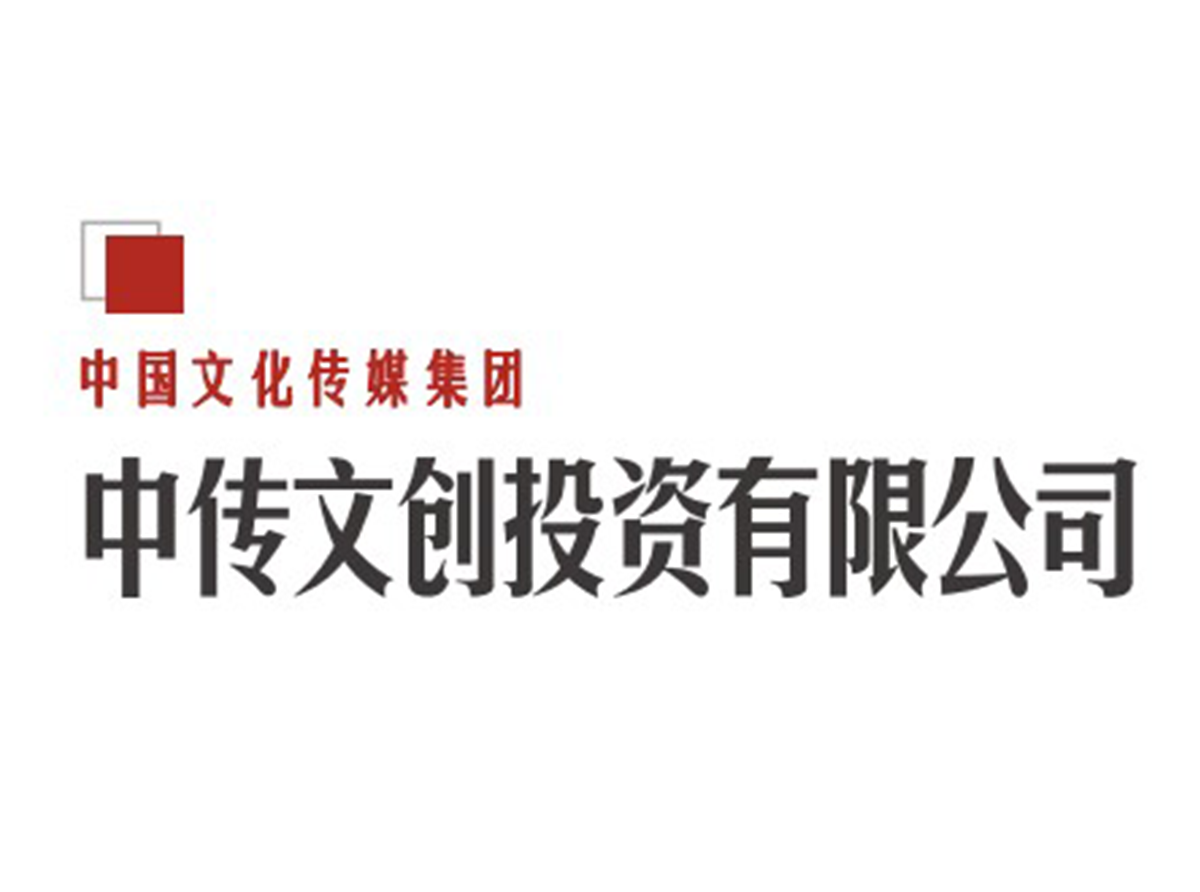 �д��Ĵ�Ͷ��