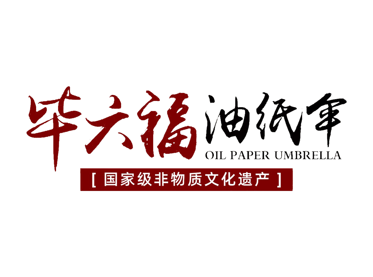 ������ɡҵ