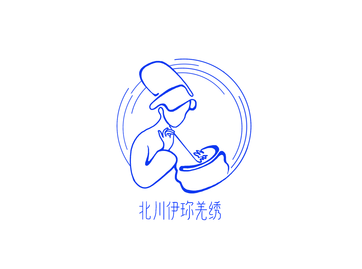 ����Ǽ��