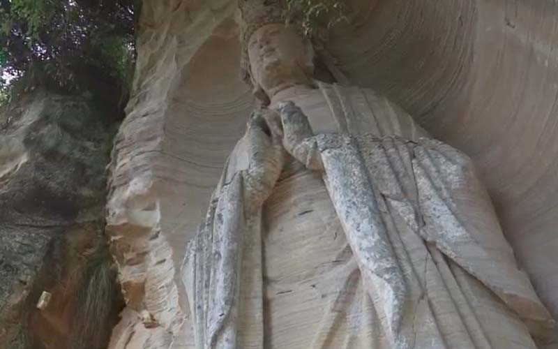 ����ʯ��